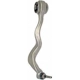 Purchase Top-Quality Control Arm With Ball Joint by DORMAN (OE SOLUTIONS) - 520-997 pa3