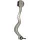 Purchase Top-Quality Control Arm With Ball Joint by DORMAN (OE SOLUTIONS) - 520-997 pa4