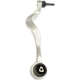 Purchase Top-Quality Control Arm With Ball Joint by DORMAN (OE SOLUTIONS) - 520-997 pa6