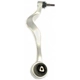 Purchase Top-Quality Control Arm With Ball Joint by DORMAN (OE SOLUTIONS) - 520-997 pa7