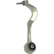 Purchase Top-Quality Control Arm With Ball Joint by DORMAN (OE SOLUTIONS) - 520-997 pa8