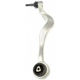 Purchase Top-Quality Control Arm With Ball Joint by DORMAN (OE SOLUTIONS) - 520-998 pa2