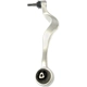 Purchase Top-Quality Control Arm With Ball Joint by DORMAN (OE SOLUTIONS) - 520-998 pa4