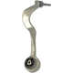 Purchase Top-Quality Control Arm With Ball Joint by DORMAN (OE SOLUTIONS) - 520-998 pa8