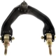 Purchase Top-Quality Control Arm With Ball Joint by DORMAN (OE SOLUTIONS) - 521-005 pa1