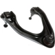 Purchase Top-Quality Control Arm With Ball Joint by DORMAN (OE SOLUTIONS) - 521-005 pa3