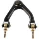 Purchase Top-Quality Control Arm With Ball Joint by DORMAN (OE SOLUTIONS) - 521-006 pa1
