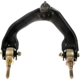 Purchase Top-Quality Control Arm With Ball Joint by DORMAN (OE SOLUTIONS) - 521-006 pa2