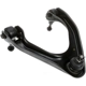 Purchase Top-Quality Control Arm With Ball Joint by DORMAN (OE SOLUTIONS) - 521-006 pa3