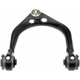 Purchase Top-Quality Control Arm With Ball Joint by DORMAN (OE SOLUTIONS) - 521-007 pa2