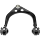 Purchase Top-Quality Control Arm With Ball Joint by DORMAN (OE SOLUTIONS) - 521-007 pa3