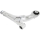 Purchase Top-Quality DORMAN (OE SOLUTIONS) - 521-009 - Control Arm With Ball Joint pa3