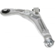 Purchase Top-Quality DORMAN (OE SOLUTIONS) - 521-009 - Control Arm With Ball Joint pa4