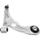 Purchase Top-Quality DORMAN (OE SOLUTIONS) - 521-010 - Suspension Control Arm And Ball Joint Assembly pa2