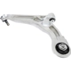 Purchase Top-Quality DORMAN (OE SOLUTIONS) - 521-010 - Suspension Control Arm And Ball Joint Assembly pa4
