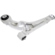 Purchase Top-Quality DORMAN (OE SOLUTIONS) - 521-010 - Suspension Control Arm And Ball Joint Assembly pa5