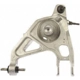 Purchase Top-Quality Control Arm With Ball Joint by DORMAN (OE SOLUTIONS) - 521-011 pa1