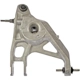 Purchase Top-Quality Control Arm With Ball Joint by DORMAN (OE SOLUTIONS) - 521-011 pa3