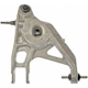 Purchase Top-Quality Control Arm With Ball Joint by DORMAN (OE SOLUTIONS) - 521-011 pa5