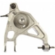 Purchase Top-Quality Control Arm With Ball Joint by DORMAN (OE SOLUTIONS) - 521-012 pa1