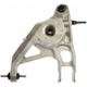 Purchase Top-Quality Control Arm With Ball Joint by DORMAN (OE SOLUTIONS) - 521-012 pa2