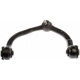 Purchase Top-Quality Control Arm With Ball Joint by DORMAN (OE SOLUTIONS) - 521-015 pa1