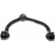 Purchase Top-Quality Control Arm With Ball Joint by DORMAN (OE SOLUTIONS) - 521-016 pa1