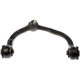 Purchase Top-Quality Control Arm With Ball Joint by DORMAN (OE SOLUTIONS) - 521-016 pa4