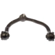 Purchase Top-Quality Control Arm With Ball Joint by DORMAN (OE SOLUTIONS) - 521-016 pa6