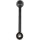 Purchase Top-Quality DORMAN (OE SOLUTIONS) - 521-018 - Lateral Arm and Ball Joint Assembly pa1