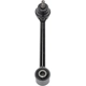 Purchase Top-Quality DORMAN (OE SOLUTIONS) - 521-018 - Lateral Arm and Ball Joint Assembly pa2