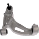 Purchase Top-Quality Control Arm With Ball Joint by DORMAN (OE SOLUTIONS) - 521-019 pa1