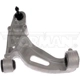 Purchase Top-Quality Control Arm With Ball Joint by DORMAN (OE SOLUTIONS) - 521-019 pa3