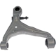 Purchase Top-Quality Control Arm With Ball Joint by DORMAN (OE SOLUTIONS) - 521-021 pa3