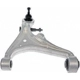 Purchase Top-Quality Control Arm With Ball Joint by DORMAN (OE SOLUTIONS) - 521-022 pa1