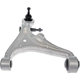 Purchase Top-Quality Control Arm With Ball Joint by DORMAN (OE SOLUTIONS) - 521-022 pa3
