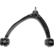 Purchase Top-Quality DORMAN (OE SOLUTIONS) - 521-023 - Control Arm With Ball Joint pa7