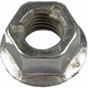 Purchase Top-Quality Control Arm With Ball Joint by DORMAN (OE SOLUTIONS) - 521-024 pa4