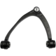 Purchase Top-Quality Control Arm With Ball Joint by DORMAN (OE SOLUTIONS) - 521-024 pa5