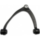 Purchase Top-Quality Control Arm With Ball Joint by DORMAN (OE SOLUTIONS) - 521-024 pa7