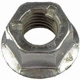 Purchase Top-Quality Control Arm With Ball Joint by DORMAN (OE SOLUTIONS) - 521-024 pa8