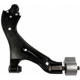 Purchase Top-Quality Control Arm With Ball Joint by DORMAN (OE SOLUTIONS) - 521-027 pa8