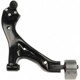 Purchase Top-Quality Control Arm With Ball Joint by DORMAN (OE SOLUTIONS) - 521-028 pa1
