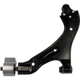 Purchase Top-Quality Control Arm With Ball Joint by DORMAN (OE SOLUTIONS) - 521-028 pa6