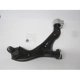 Purchase Top-Quality Control Arm With Ball Joint by DORMAN (OE SOLUTIONS) - 521-028 pa8
