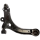 Purchase Top-Quality Control Arm With Ball Joint by DORMAN (OE SOLUTIONS) - 521-030 pa3