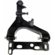 Purchase Top-Quality Control Arm With Ball Joint by DORMAN (OE SOLUTIONS) - 521-031 pa2