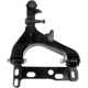 Purchase Top-Quality Control Arm With Ball Joint by DORMAN (OE SOLUTIONS) - 521-031 pa3