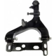 Purchase Top-Quality Control Arm With Ball Joint by DORMAN (OE SOLUTIONS) - 521-032 pa2
