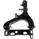 Purchase Top-Quality Control Arm With Ball Joint by DORMAN (OE SOLUTIONS) - 521-032 pa4